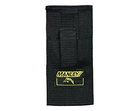 Manley Rugged Clip-On Plier Cases