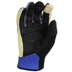 Aftco Release Gloves