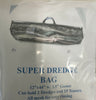 Super Dredge Bag