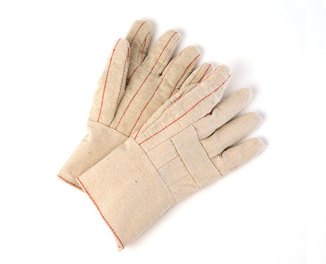 Men’s 32oz Cotton Hot Mill Glove