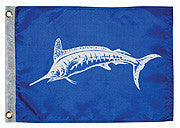 Fisherman's Catch Flags