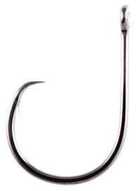 Owner SSW In-Line Circle Hook 5179 / 5379