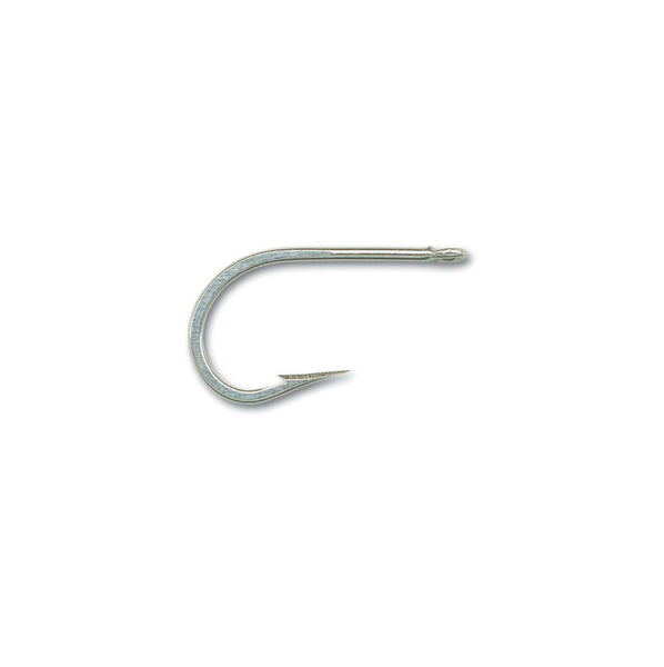 Mustad 7692-DT (10 Pack)