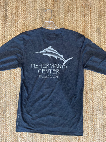 Apparel – Bill Buckland's Fisherman's Center