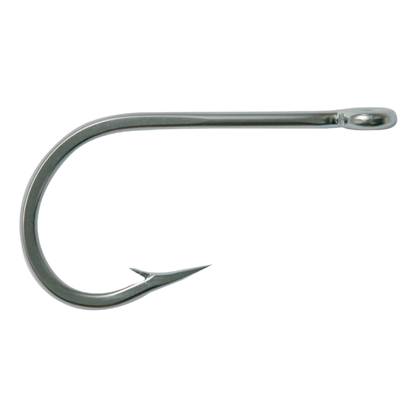 Mustad 7691S-SS (10 Pack)