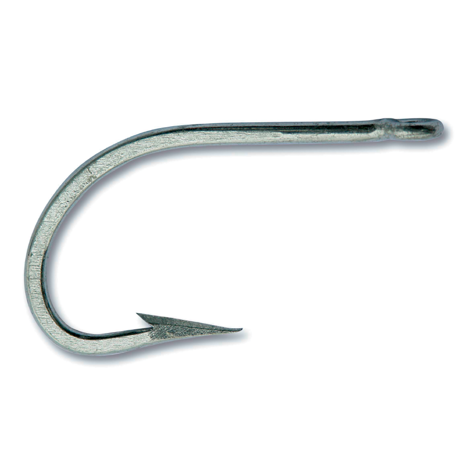 Mustad 7754-DT (10 Pack)