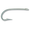Mustad 3407SS-DT (100 Pack)