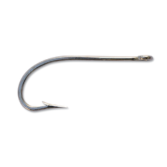 Mustad 34091-DT (100 Pack)
