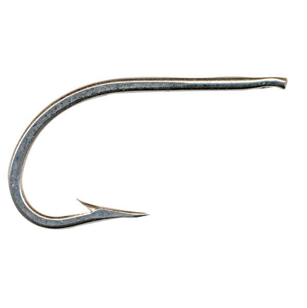 Mustad 3412-DT (100 Pack)