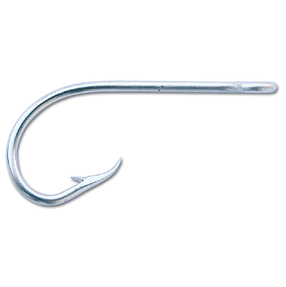 Mustad 39977-DT (100 Pack)