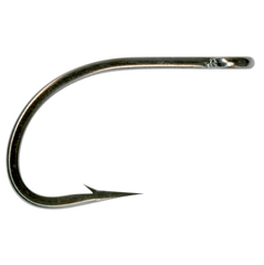 Mustad 9174 NP-BN (100 Pack)