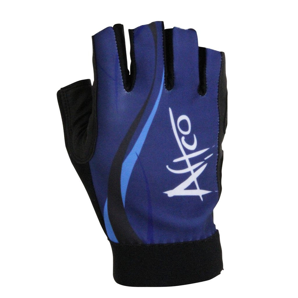 AFTCO Solmar UVS Glove