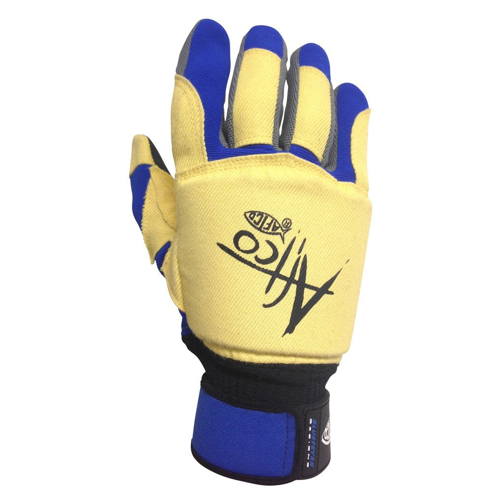 Aftco Wire Max Glove