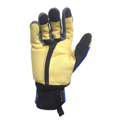 Aftco Wire Max Glove