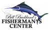 Fisherman's Center Gift Card