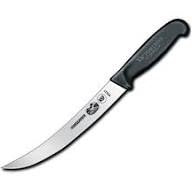 Victorinox 8" Curved Knife