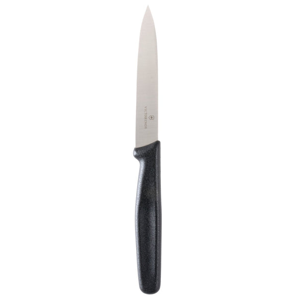 Victorinox Bait Knife