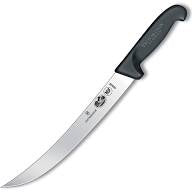 Victoinox 10" Curved Knife