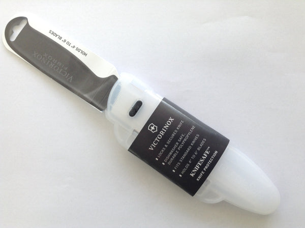 Victorinox Knife Safe Sheath