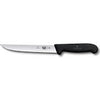 Victorinox 7" Wide Flex Knife