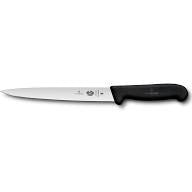 Victorinox 8" Wide Straight Knife