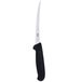 Victorinox 6" Curved Stiff Knife
