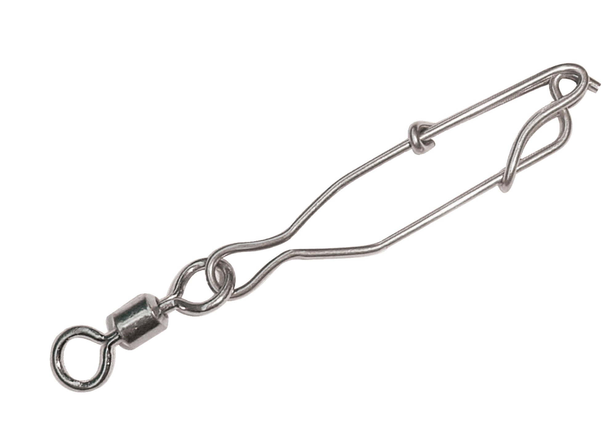 longline clips bulk, longline clips bulk Manufacturers, Suppliers
